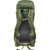 Kelty Asher 55L Backpack: Picture 9 thumbnail